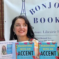 Masha Rumer (@mashadc) 's Twitter Profile Photo Masha Rumer (@mashadc) 's Twitter Profile Photo