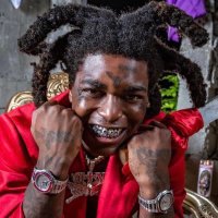 Beeb🔺 (@beezelbeeb) 's Twitter Profile Photo