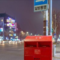 휜 (@costnoobject) 's Twitter Profile