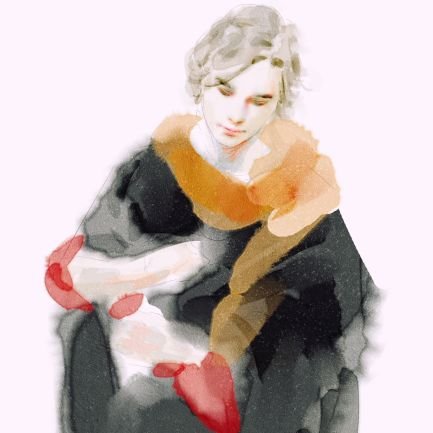木大包子さんのプロフィール画像