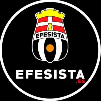 efesista.es