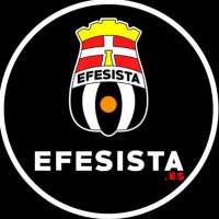 efesista.es(@EfesistaOficial) 's Twitter Profile Photo