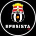 efesista.es (@EfesistaOficial) Twitter profile photo