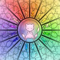 天t3nd0火🌌 (@afr0x0) 's Twitter Profile Photo