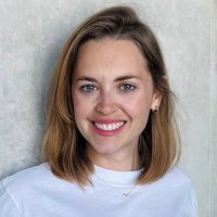 Sarah Stemmler (@maxi_likelihood) 's Twitter Profile