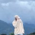 ix (@ix13753672) Twitter profile photo ix (@ix13753672) Twitter profile photo
