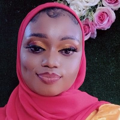 amie06254210's profile picture. 