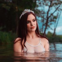 Charmae (@charmaemusic) 's Twitter Profile