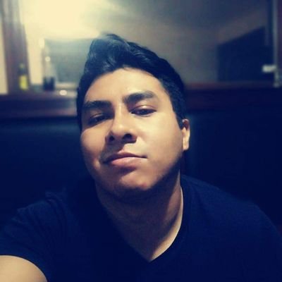 La vida es una y ella se ve deliciosa.