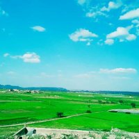 السهم المحبوب (@sa92307154) Twitter profile photo