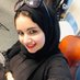 Iman Soliman (@iman67615841) Twitter profile photo Iman Soliman (@iman67615841) Twitter profile photo