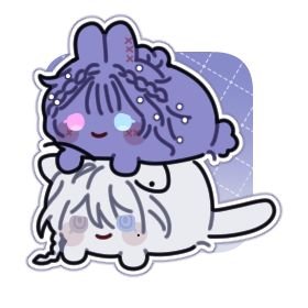 딩동댕량 @DingDeBB@trpg-o.xyzさんのプロフィール画像