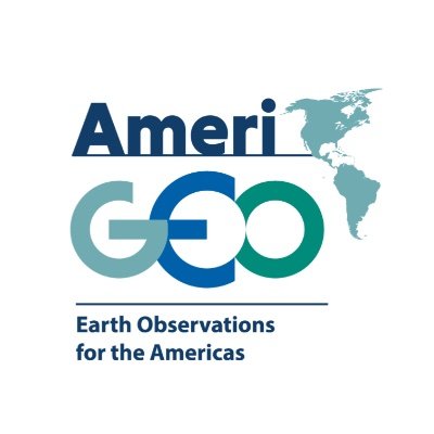 AmeriGEO a framework to promote EO collaboration and coordination among the GEO members in the American continent.