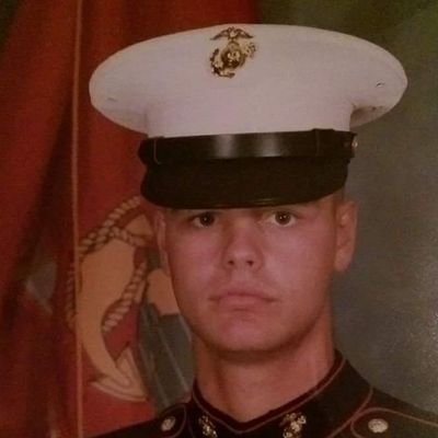 mbeachbum's profile picture. 