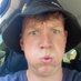 Gwern (@gw3rnp) Twitter profile photo Gwern (@gw3rnp) Twitter profile photo