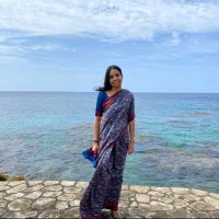 keerti tiwari (@keertitiwari) 's Twitter Profile Photo keerti tiwari (@keertitiwari) 's Twitter Profile Photo