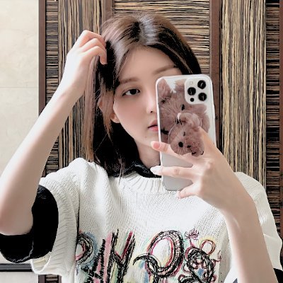 ➜ bOo!siness account. provide some username to you. kindly tag @ me after dm!