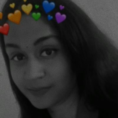 mannmarziyaa 🐥