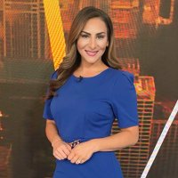 Michelle Rotella(@MRotellaWx) 's Twitter Profileg