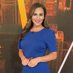 Michelle Rotella (@mrotellawx) Twitter profile photo Michelle Rotella (@mrotellawx) Twitter profile photo