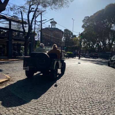 mariacaremi Profile Picture