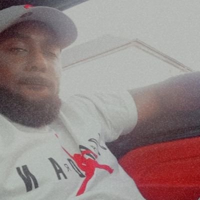 daonebanks Profile Picture