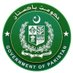 Ministry of Poverty Alleviation and Social Safety (@mopasspk) Twitter profile photo Ministry of Poverty Alleviation and Social Safety (@mopasspk) Twitter profile photo