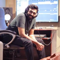 Ranjin Raj (@ranjinraj_) 's Twitter Profile