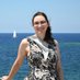 Athina Pantazopoulos (@athinapantazo) Twitter profile photo Athina Pantazopoulos (@athinapantazo) Twitter profile photo