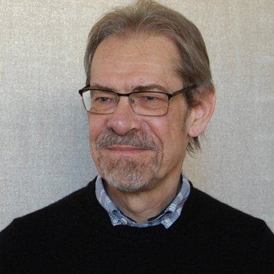 davenpotter's profile picture. Journalist who's now turned to a life of crime - crime writing that is. True crime, comic crime and cosy crime are my thing - along with medieval history.