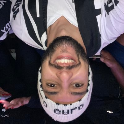 Atleticano chato, advogado, por último mas não menos importante um palpiteiro de mão cheia.