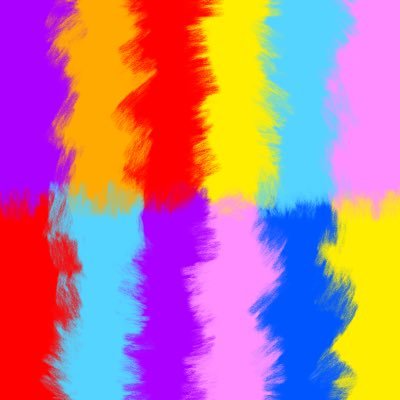 取引垢 / 成人済 / 取引経験数500↑ / 本人周辺B済 /基本的に郵送での取引/ 歌い手 / すとぷり / いれいす / ONEPIECE ※最近連絡つかなくなる方多い為、お相手様の先送り希望 ※半年以上前のポストにお声掛け頂いても大抵お断りです ※お取引終了後はリムらず、必ずブロ解でお願い致します