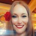 Lisa M. Conner (@_lisaconner) Twitter profile photo Lisa M. Conner (@_lisaconner) Twitter profile photo