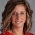 Robyn Buskirk (@buskirkrobyn) Twitter profile photo Robyn Buskirk (@buskirkrobyn) Twitter profile photo