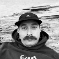 Gibson (ShadowBan 👑) (@gibsonpxwer) 's Twitter Profile Photo