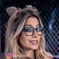 😈Play 🎠 Pain!❤ Alexa Bliss Fan 💐🌅 (@world_of_bliss) 's Twitter Profile Photo