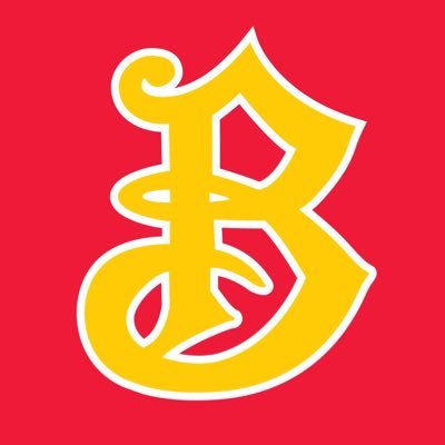 Account for the Bytown Battalion baseball team. NCBL Tier 1 https://t.co/vyDIHEmTxL