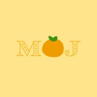 ππ π£πππππ₯π (@_moj19_) 's Twitter Profile