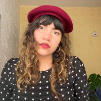 Madelaine Caracas(@MadeCaracas) 's Twitter Profile Photo