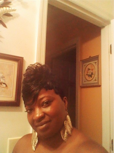 darknlovely1120's profile picture. 