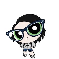 Scotsbookworm (@scotsbookworm) 's Twitter Profile