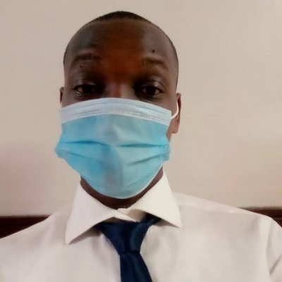 HR Professional who believes in himself, is driven by HOPE and above all acknowledges Jesus as his personal SAVIOUR & LORD##@Real Madrid & Liverpool FC Fan!!