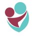 Delaware FASD Taskforce (@fasddelaware) Twitter profile photo Delaware FASD Taskforce (@fasddelaware) Twitter profile photo