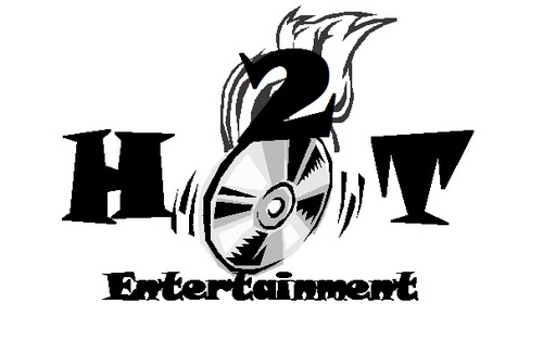 J.Reese Senior VP of 2Hot Entertainment an independent label based out of Philly with offices in Los Angeles and Atlanta http://t.co/dJQKPQjmAS