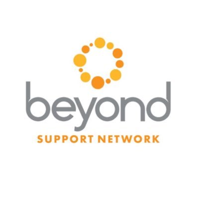 The Cantalician Center & LDA of WNY have merged to form Beyond Support Network! We are a #Nonprofit community of opportunity for individuals with all abilities.