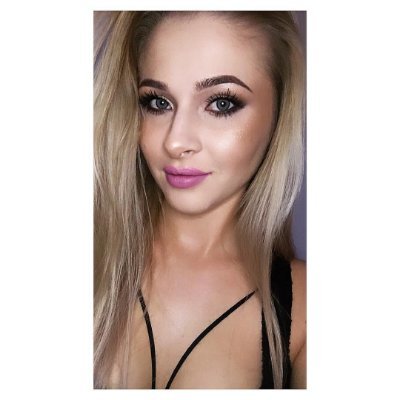 Jacksonville😼25yo. Cam Girl😘💝If you want To Date me check
