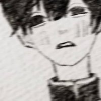 孵化 (@__0517_) 's Twitter Profile Photo