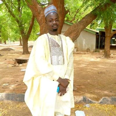 JafaJibirinjega's profile picture. Science laboratory scientist