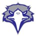 Abbey Park HS (@abbeyparkhs) Twitter profile photo Abbey Park HS (@abbeyparkhs) Twitter profile photo