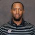 Coach Hamilton (@isaac_hamilton) Twitter profile photo Coach Hamilton (@isaac_hamilton) Twitter profile photo
